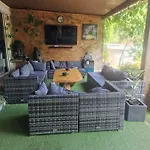 Petit Dejeuner Compris Fréjus