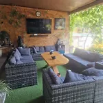 Petit Dejeuner Compris Kwatera prywatna Fréjus