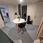Petit Déjeuner Compris Fréjus