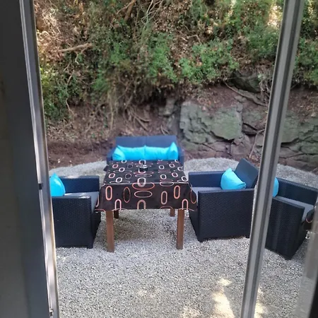 Petit Dejeuner Compris Fréjus