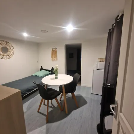 Petit Dejeuner Compris Fréjus