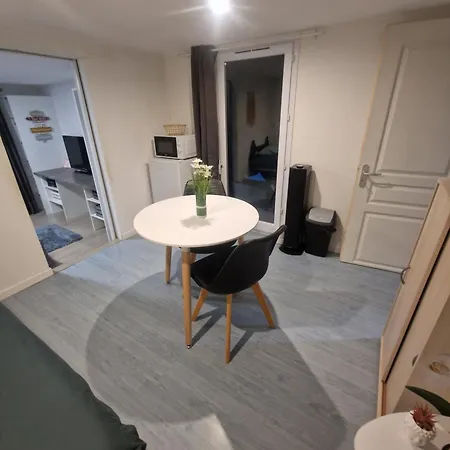 Petit Dejeuner Compris Fréjus