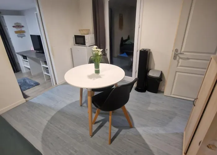 Petit Déjeuner Compris Fréjus