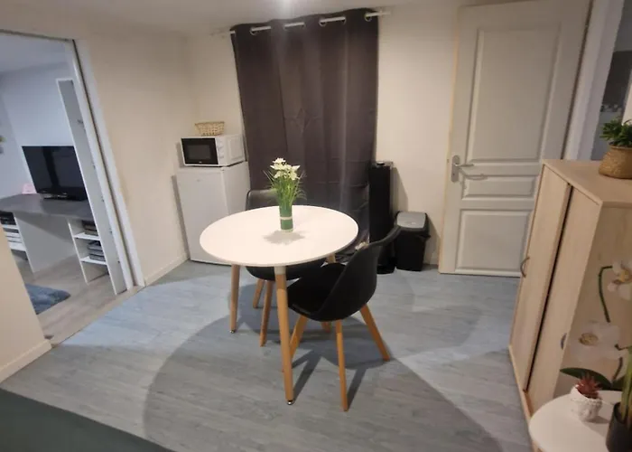 Petit Déjeuner Compris Alloggio in famiglia Fréjus